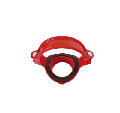 Đai khởi thủy nối rãnh xgqt3